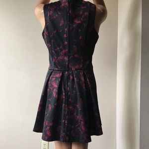 HeartSoul Dresses - Midi dress HeartSoul Dresses - Midi dress
